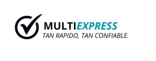 MultiExpress